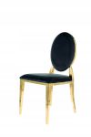 krzeslo-tapicerowane-welurowe-do-salonu-czarne-zlote-glamou3