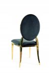 krzeslo-tapicerowane-welurowe-do-salonu-czarne-zlote-glamou6