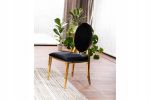 krzeslo-tapicerowane-welurowe-do-salonu-czarne-zlote-glamou7