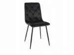 krzeslo-tapicerowane-welurowe-jerry-velvet-czarne1