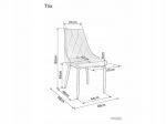 krzeslo-trix-b-velvet-bezowe-wygodne-signal-kod-producenta-t