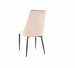 krzeslo-trix-b-velvet-bezowe-wygodne-signal-material-korpusu