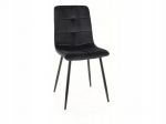 krzeslo-welurowe-do-jadalni-ivo-velvet-czarne1