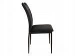 krzeslo-welurowe-do-jadalni-rip-velvet-czarne-liczba-krzesel