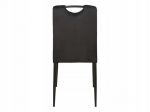 krzeslo-welurowe-do-jadalni-rip-velvet-czarne-rodzaj-nog-pro
