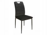 krzeslo-welurowe-do-jadalni-rip-velvet-czarne1