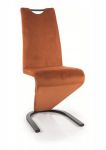 krzeslo-welurowe-na-plozie-h-090-velvet-cynamon1