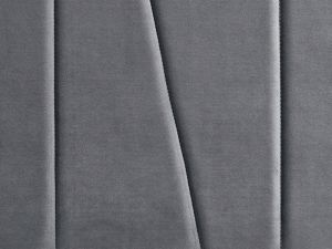 lozko-tapicerowane-z-zaglowkiem-podwojne-savana-velvet-160x4