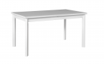Stół DMX5P 120(150)x80 rozkładany