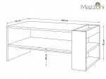 nefri-beton-bialy-lawa-stolik-kawowy-z-regalem-kod-producen0
