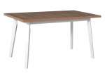 Stół DOO5 140(180)x80 rozkładany