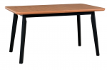 Stół DOO7 140(180)x80 rozkładany