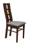 Krzesło S-8 tapicerowane
