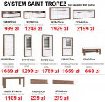 saint_tropez18