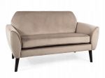 sofa-2-osobowa-mena-velvet-ciemno-bezowa-wenge1