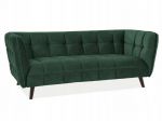 sofa-castello-3-velvet-zielona-aksamit-signal0