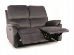 sofa-rozkladana-spencer-2-velvet-szara-komfort1
