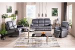 sofa-rozkladana-spencer-3-velvet-szara-komfort-wielkosc-trz0