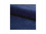 sofa-tapicerowana-asprey-velvet-2-niebieska-signal-wysokosc-