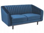 sofa-tapicerowana-asprey-velvet-2-niebieska-signal1