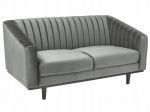 sofa-tapicerowana-asprey-velvet-2-szara-signal1