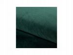sofa-tapicerowana-asprey-velvet-2-zielona-signal-powierzchni