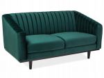 sofa-tapicerowana-asprey-velvet-2-zielona-signal1