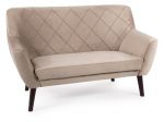sofa-tapicerowana-kier-2-velvet-ciemny-bez-wenge1