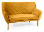 sofa-tapicerowana-kier-2-velvet-curry-buk1