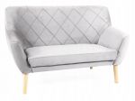 sofa-tapicerowana-kier-2-velvet-jasny-szary-buk1