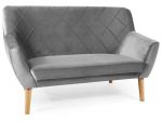 sofa-tapicerowana-kier-2-velvet-szary-buk1
