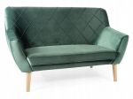 sofa-tapicerowana-kier-2-velvet-zielony-buk0
