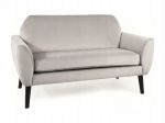 sofa-tapicerowana-mena-velvet-jasny-szary-wenge1