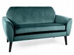 sofa-tapicerowana-welur-mena-velvet-zielona-wenge1