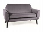 sofa-tapicerowana-welurowa-mena-velvet-szara-wenge1