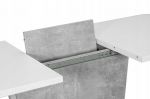 stol-calipso-in-110-145-x68-bialy-szary-beton-grubosc-blatu-