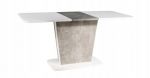 stol-calipso-in-110-145-x68-bialy-szary-beton-material-blatu