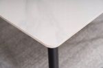 stol-ceramiczny-efekt-marmuru-rion-160x90-bialy-kolekcja-sto