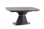 stol-cortez-ceramic-160-210-x90-szary-marmurowy-kod-producen