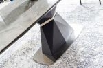 stol-cortez-ceramic-160-210-x90-szary-marmurowy-material-bla