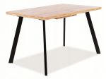 stol-kuchenny-brick-artisan-czarny-120-160-x80cm-ksztalt-bla