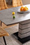stol-leonardo-140-180-x80-efekt-betonu-rozkladany-glebokosc-