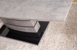 stol-leonardo-140-180-x80-efekt-betonu-rozkladany-kolekcja-s
