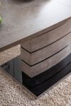 stol-leonardo-140-180-x80-efekt-betonu-rozkladany-szerokosc-