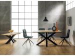 stol-loft-nowoczesny-cross-150x90-signal-ksztalt-blatu-prost