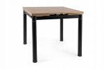 stol-loftowy-gd-082-80x80-131-dab-artisan-czarny-ksztalt-bla