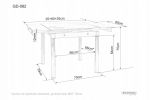 stol-loftowy-gd-082-80x80-131-dab-artisan-czarny-material-bl