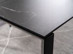 stol-metropol-ceramic-120-180-x80-czarny-marmur-kod-producen