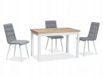 stol-nowoczesny-adam-dab-bialy-mat-100x60-signal-ksztalt-bla