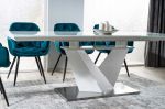 stol-nowoczesny-alaras-iii-160-220-x90-kolor-mebla-wielokolo